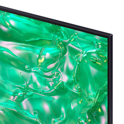 Televisión Pantalla 50 Pulgadas Samsung Smart TV Crystal 4K UHD UN-50DU8200
