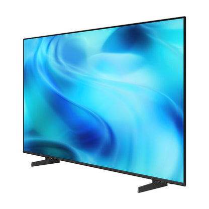 Televisión Pantalla 50 Pulgadas Samsung Smart TV Crystal 4K UHD UN-50U8200HF