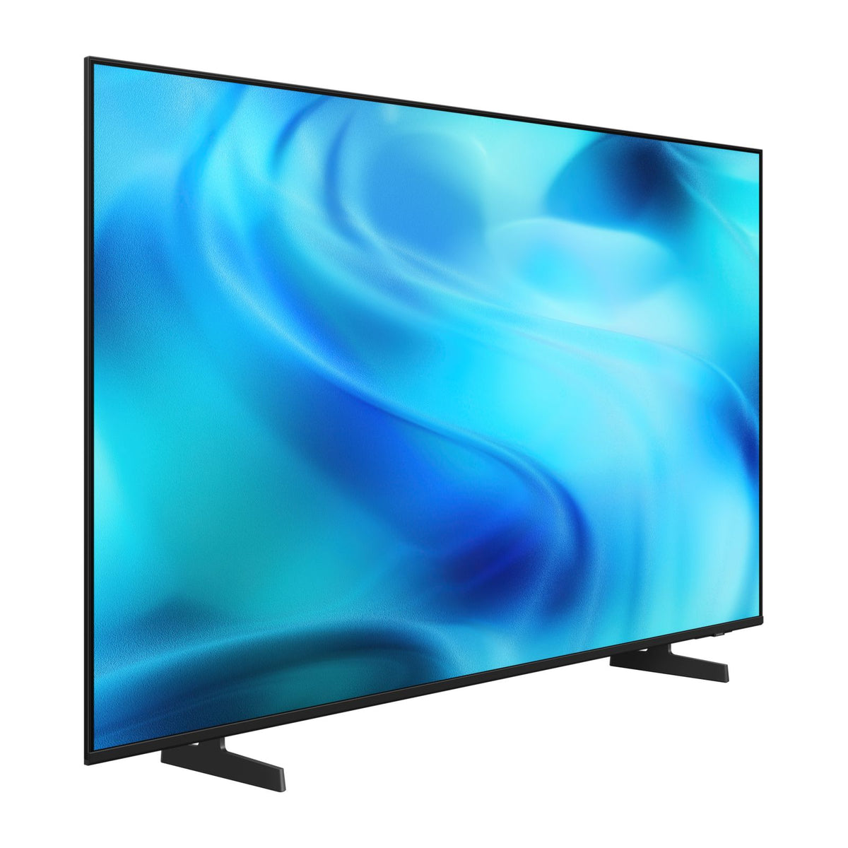 Televisión Pantalla 50 Pulgadas Samsung Crystal 4K UHD UN50U8500HF