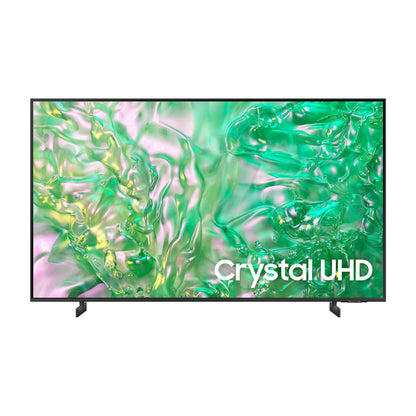 Televisión Pantalla 55 Pulgadas Samsung Smart TV 4K UHD UN-55DU8000