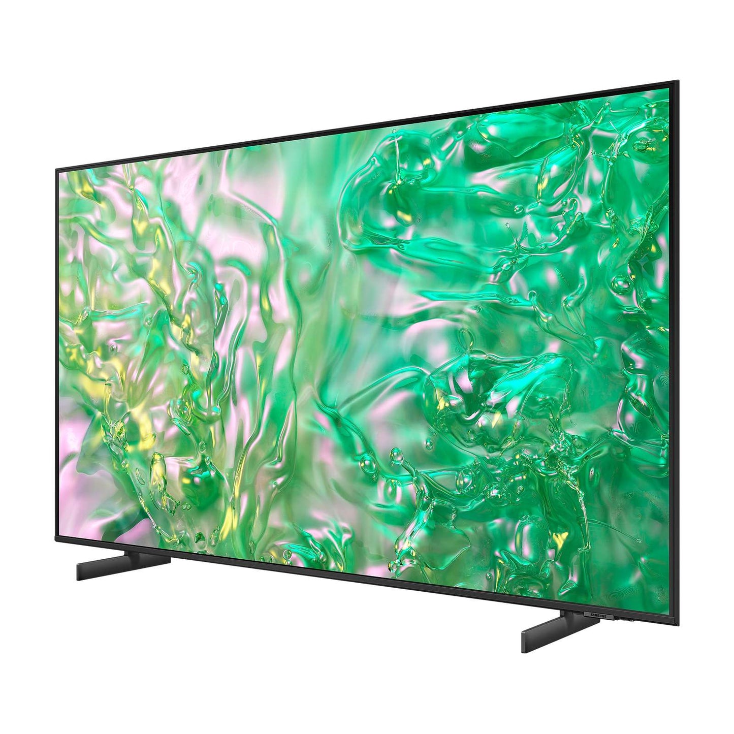 Televisión Pantalla 55 Pulgadas Samsung Smart TV 4K UHD UN-55DU8000