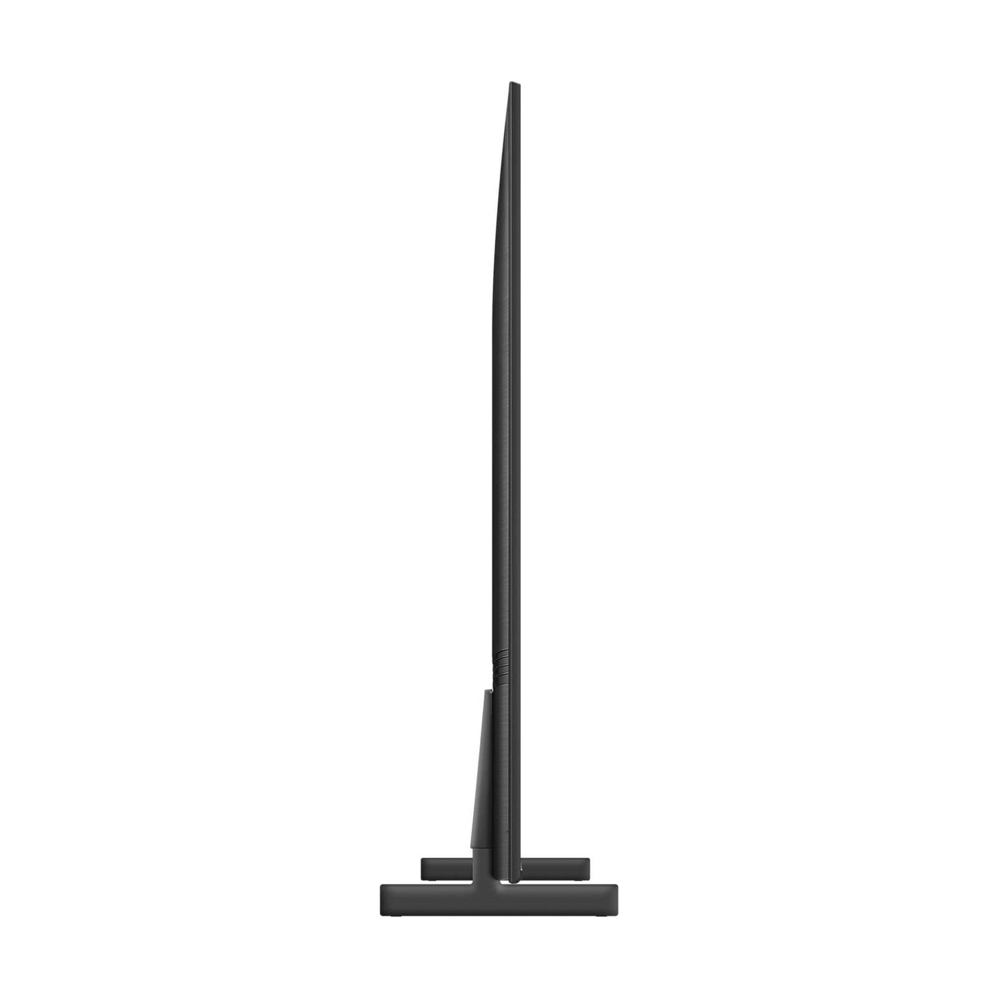 Televisión Pantalla 55 Pulgadas Samsung Smart TV 4K UHD UN-55DU8000