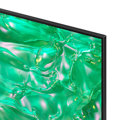Televisión Pantalla 55 Pulgadas Samsung Smart TV 4K UHD UN-55DU8000