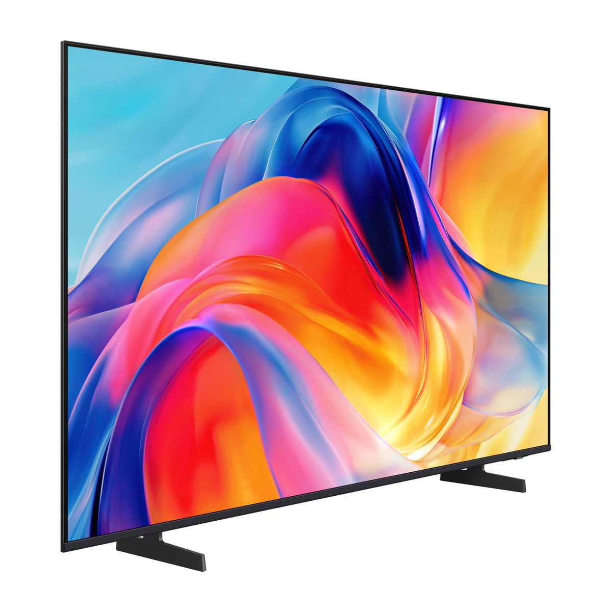 Televisión Pantalla 55 Pulgadas Samsung Smart TV Mini LED 4K UHD UN55M70HAF