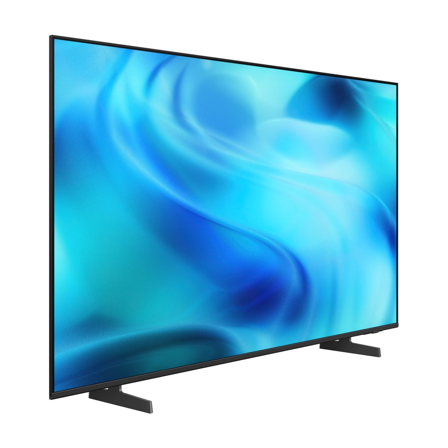 Televisión Pantalla 55 Pulgadas Samsung Smart TV Crystal 4K UHD UN-55U8200HF