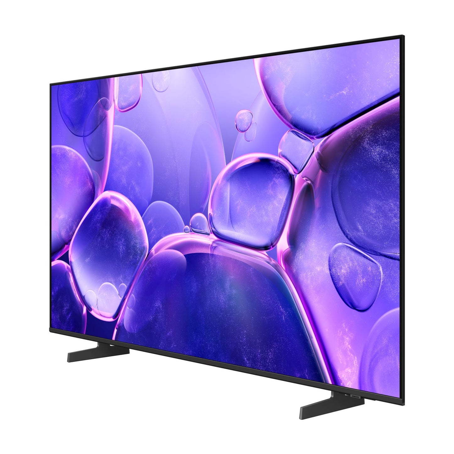 Televisión Pantalla 55 Pulgadas Samsung Smart TV Crystal 4K UHD UN-55U8200
