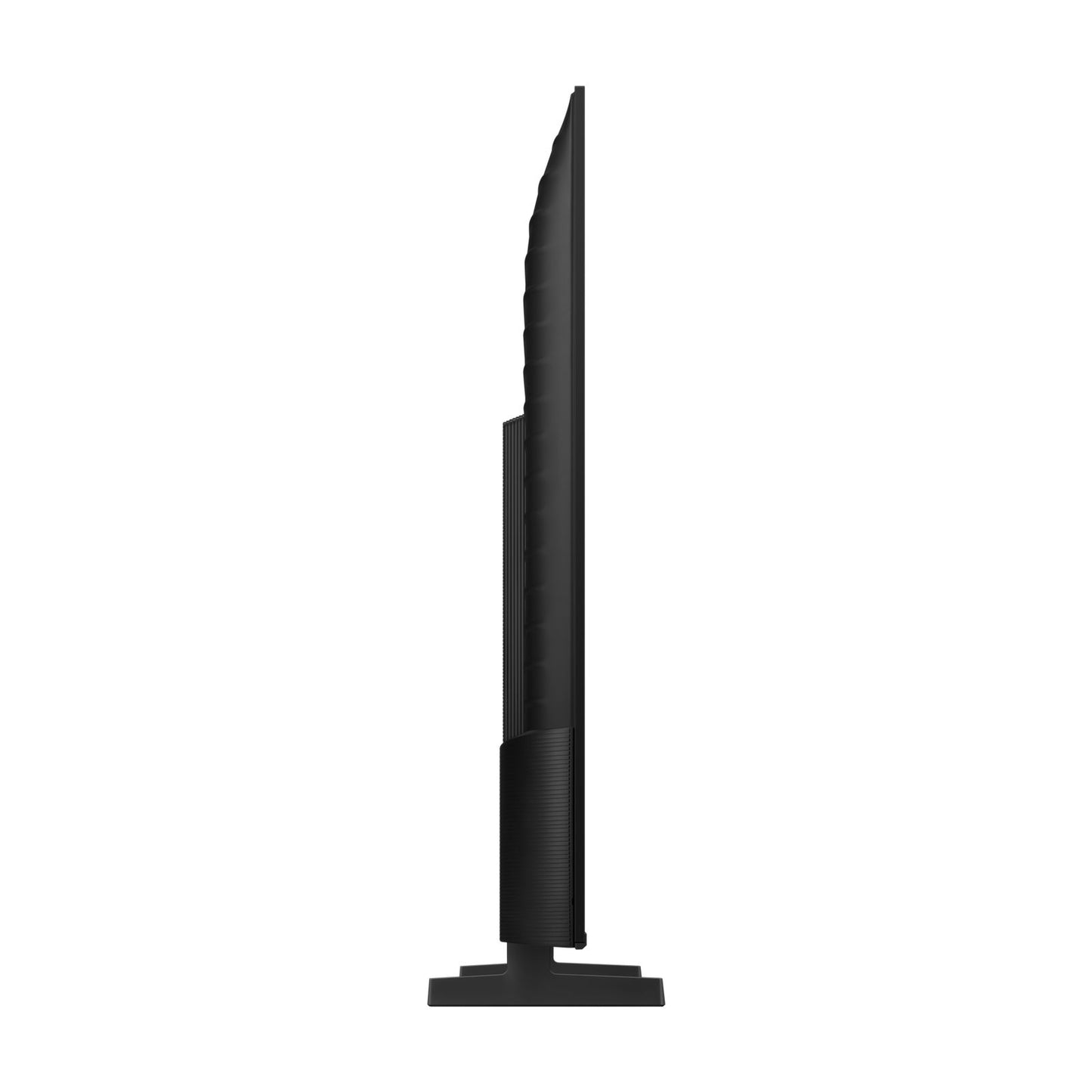 Televisión Pantalla 58 Pulgadas Samsung Smart TV Crystal 4K UHD UN58U8200