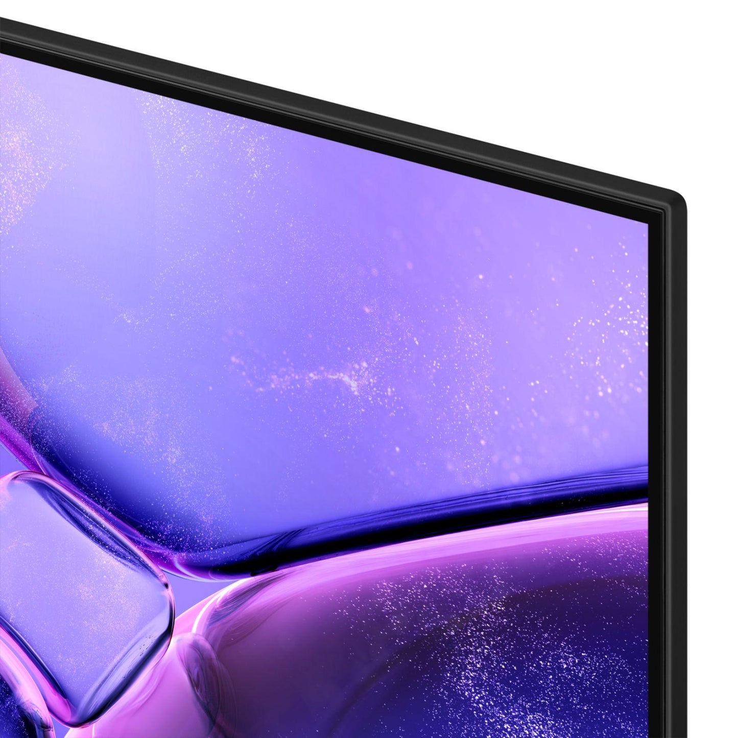 Televisión Pantalla 58 Pulgadas Samsung Smart TV Crystal 4K UHD UN58U8200