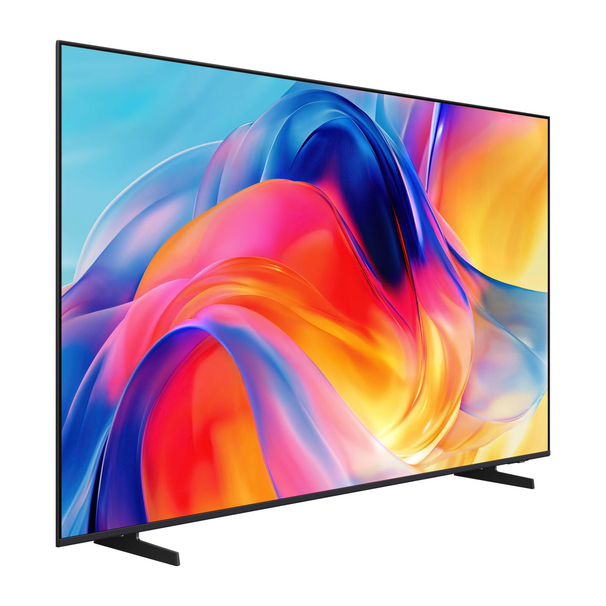 Televisión Pantalla 65 Pulgadas Samsung Smart TV Mini LED 4K UHD UN-65M70HAF