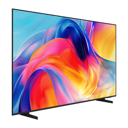 Televisión Pantalla 65 Pulgadas Samsung Smart TV Mini LED 4K UHD UN-65M70HAF