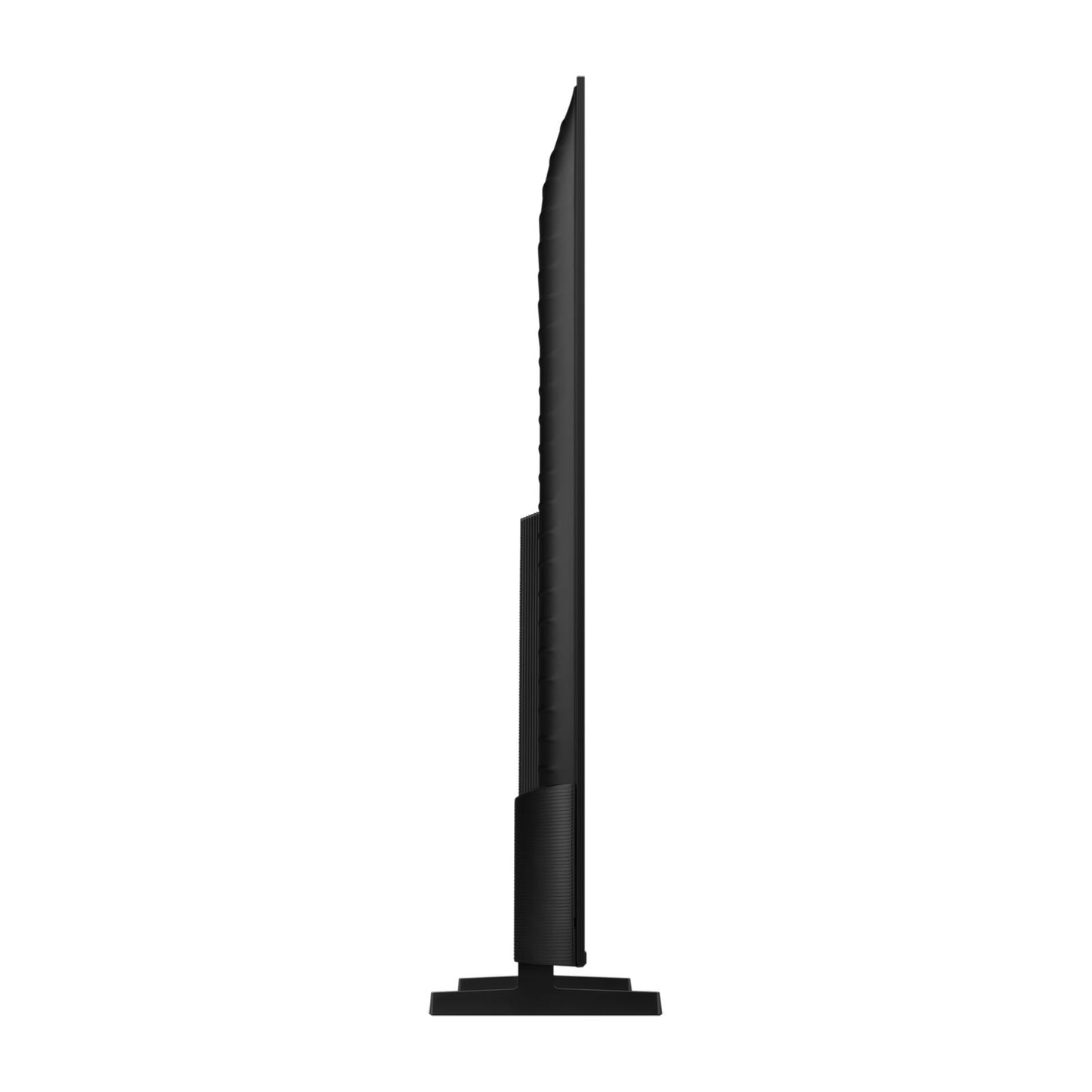 Televisión Pantalla 65 Pulgadas Samsung Smart TV Crystal 4K UHD UN-65U8000