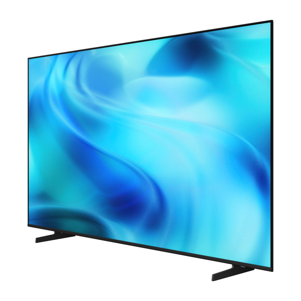 Televisión Pantalla 65 Pulgadas Samsung Smart TV Crystal 4K UHD UN65U8500HF