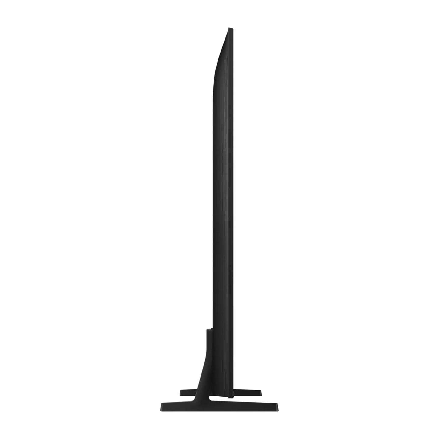 Televisión Pantalla 70 Pulgadas Samsung Smart TV Crystal 4K UHD UN-70DU7000