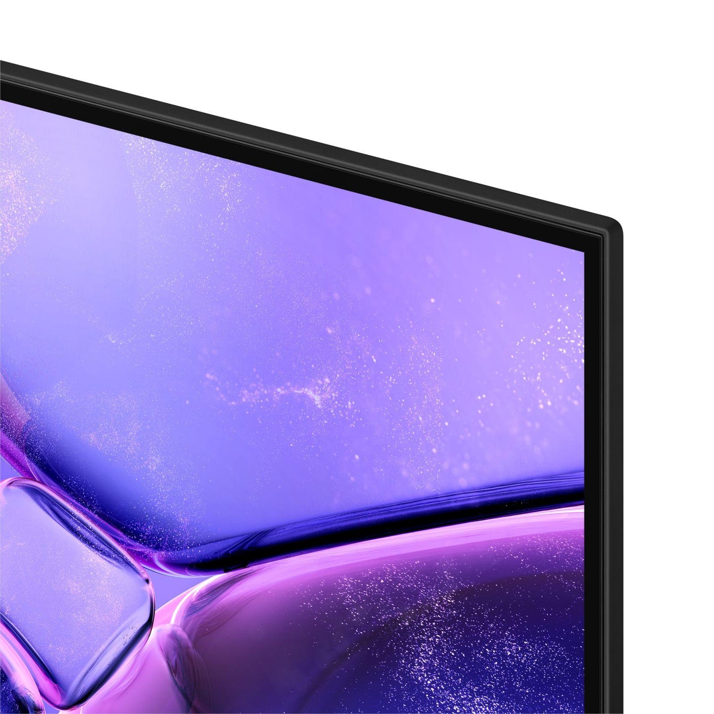 Televisión Pantalla 75 Pulgadas Samsung Smart TV Crystal 4K UHD UN75U8000