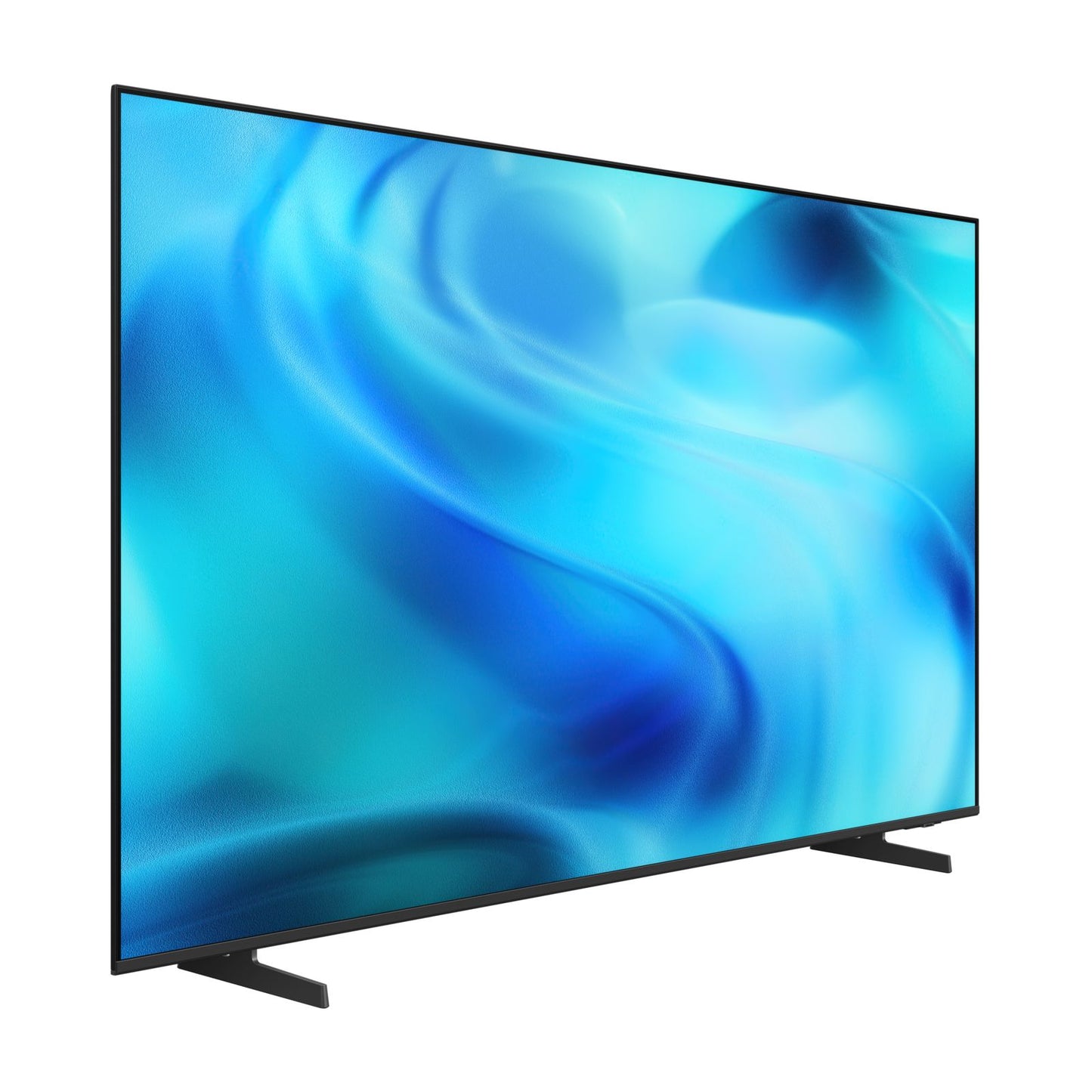 Televisión Pantalla 75 Pulgadas Samsung Smart TV Crystal 4K UHD UN-75U8200HF