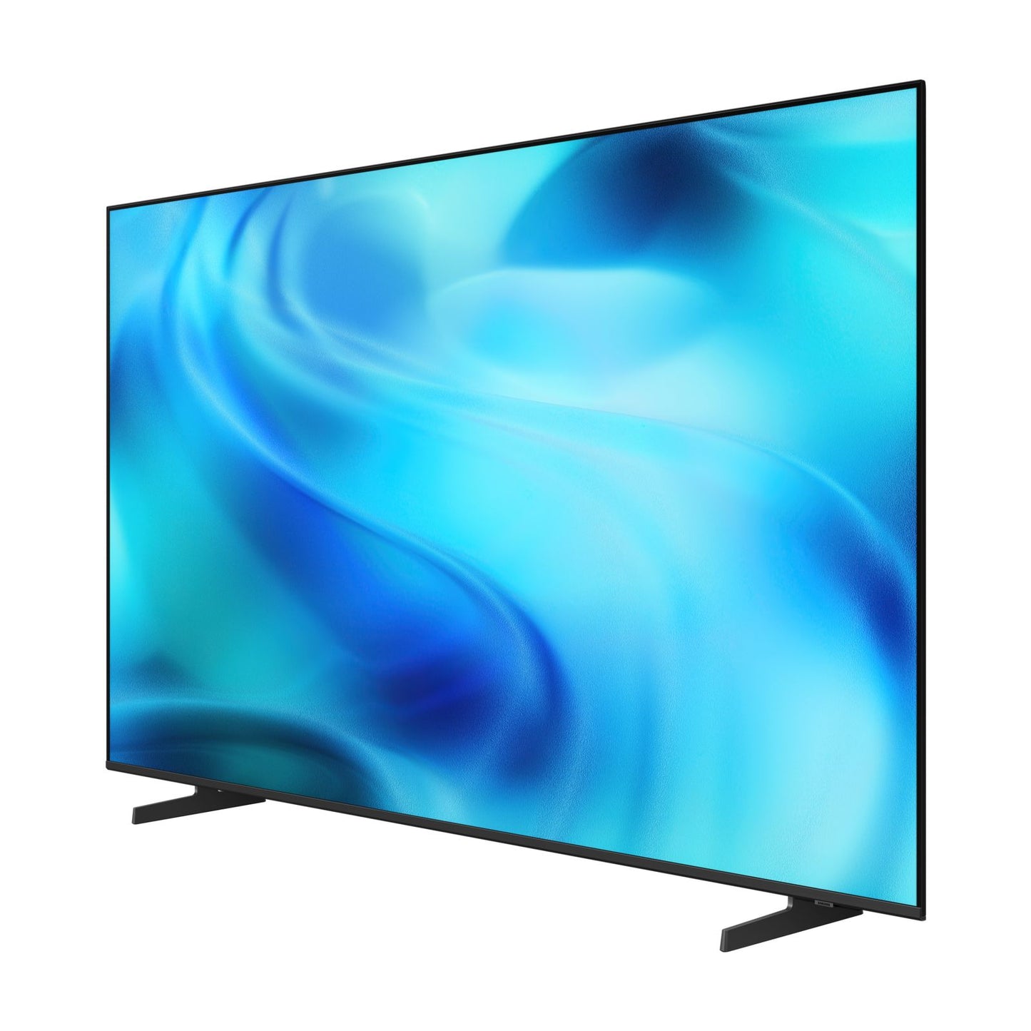 Televisión Pantalla 75 Pulgadas Samsung Smart TV Crystal 4K UHD UN-75U8200HF