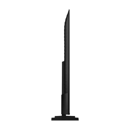 Televisión Pantalla 85 Pulgadas Samsung Smart TV Crystal 4K UHD UN85U8000