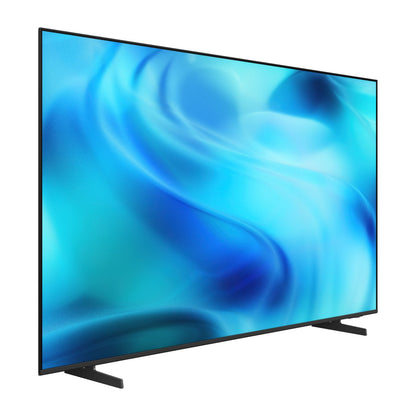 Televisión Pantalla 85 Pulgadas Samsung Crystal 4K UHD UN-85U8200HF