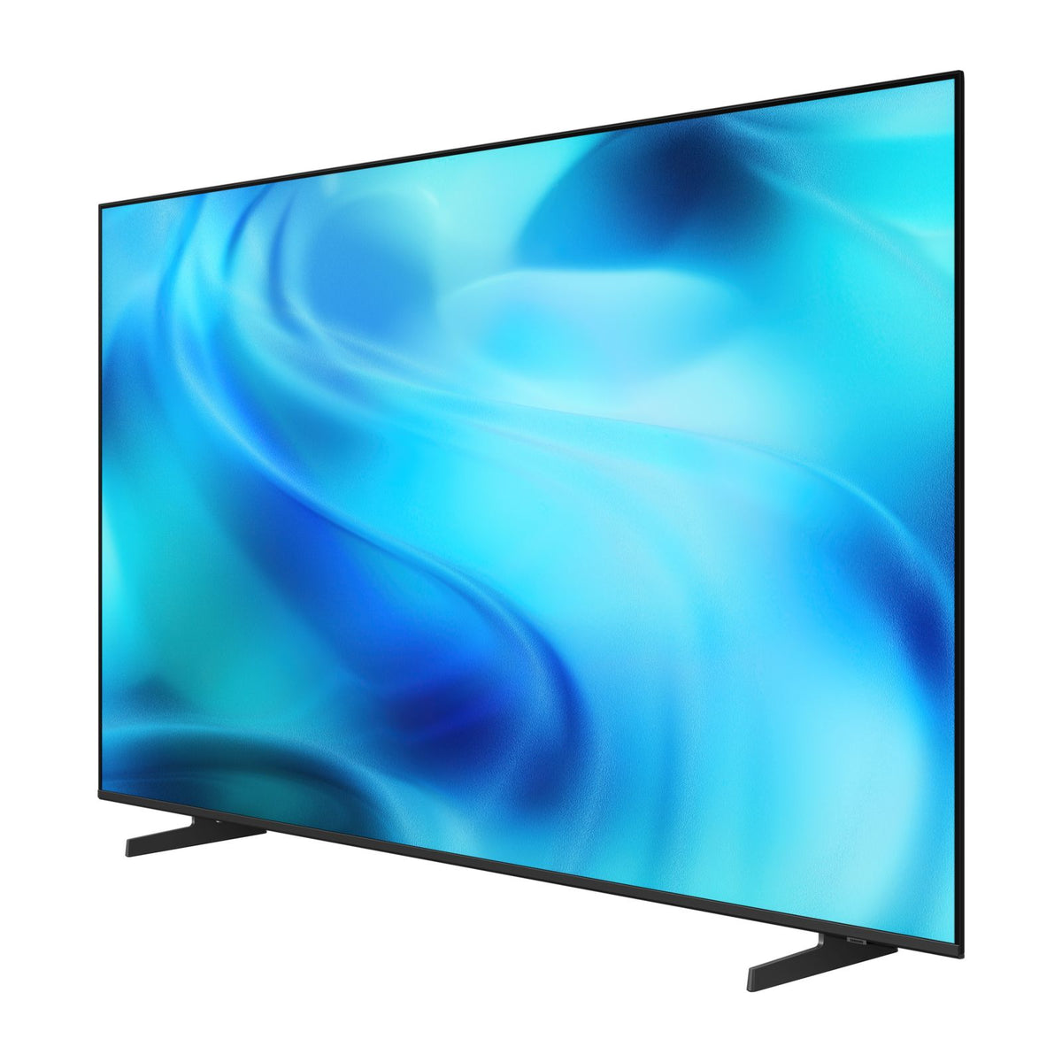 Televisión Pantalla 85 Pulgadas Samsung Crystal 4K UHD UN-85U8200HF
