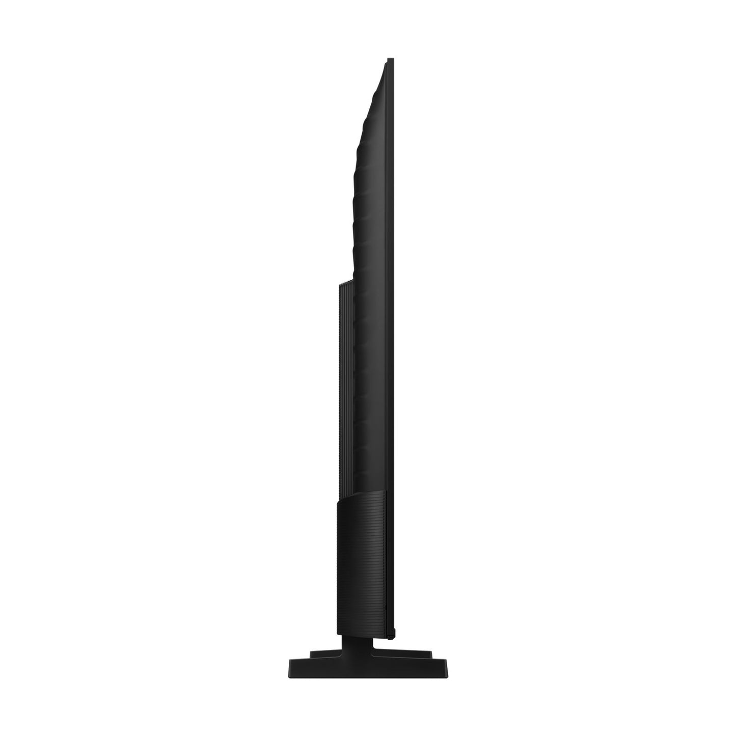 Televisión Pantalla 58 Pulgadas Samsung Smart TV Crystal 4K UHD UN58U8000