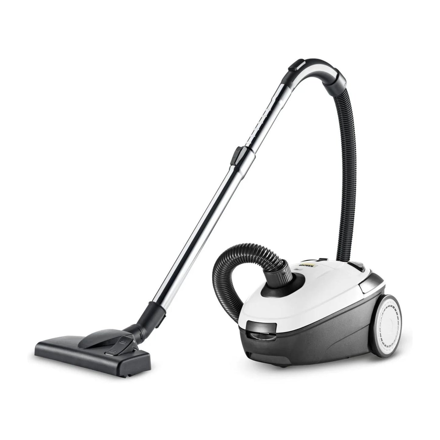Aspiradora Karcher 1.5 Litros 900w VC-1