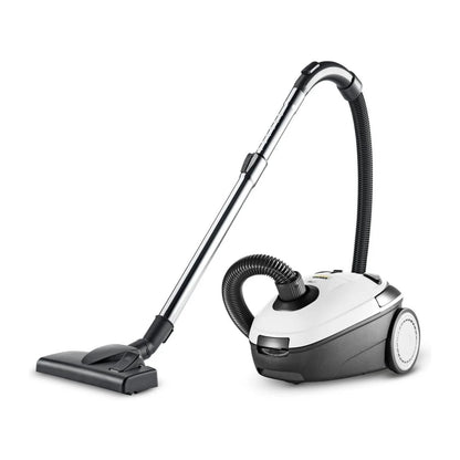 Aspiradora Karcher 1.5 Litros 900w VC-1