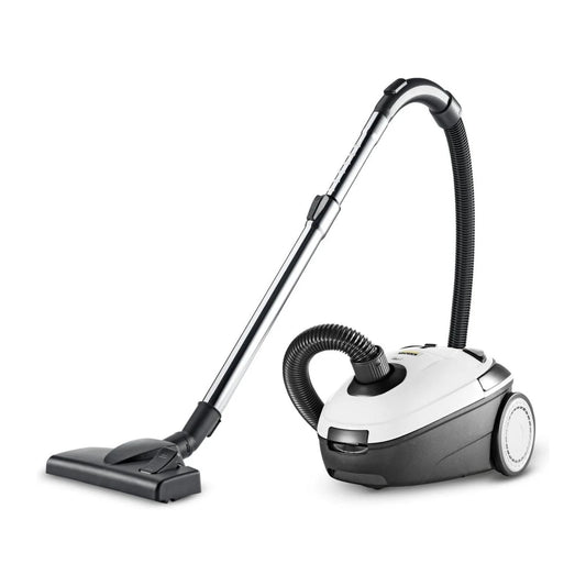 Aspiradora Karcher 1.5 Litros 900w VC-1