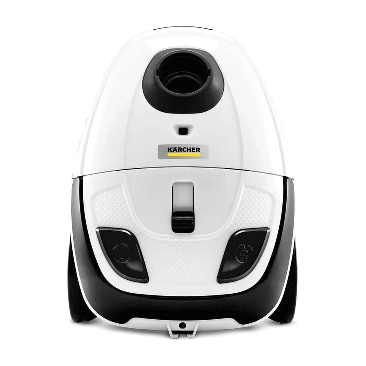 Aspiradora Karcher 1.5 Litros 900w VC-1