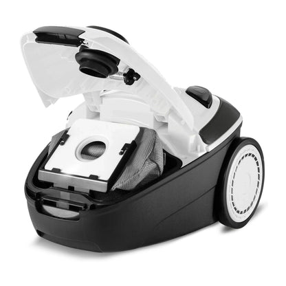 Aspiradora Karcher 1.5 Litros 900w VC-1
