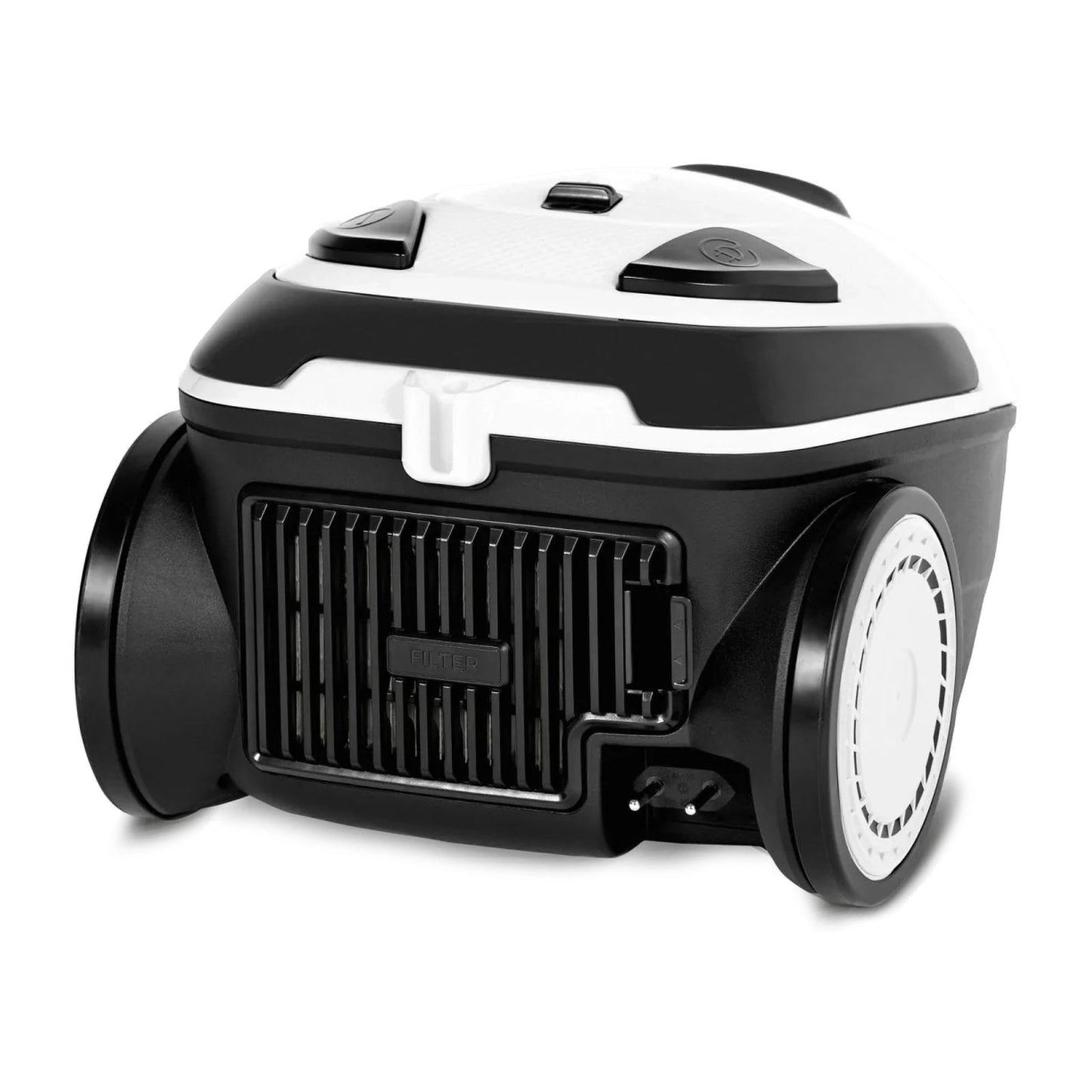 Aspiradora Karcher 1.5 Litros 900w VC-1