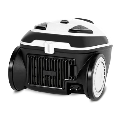 Aspiradora Karcher 1.5 Litros 900w VC-1
