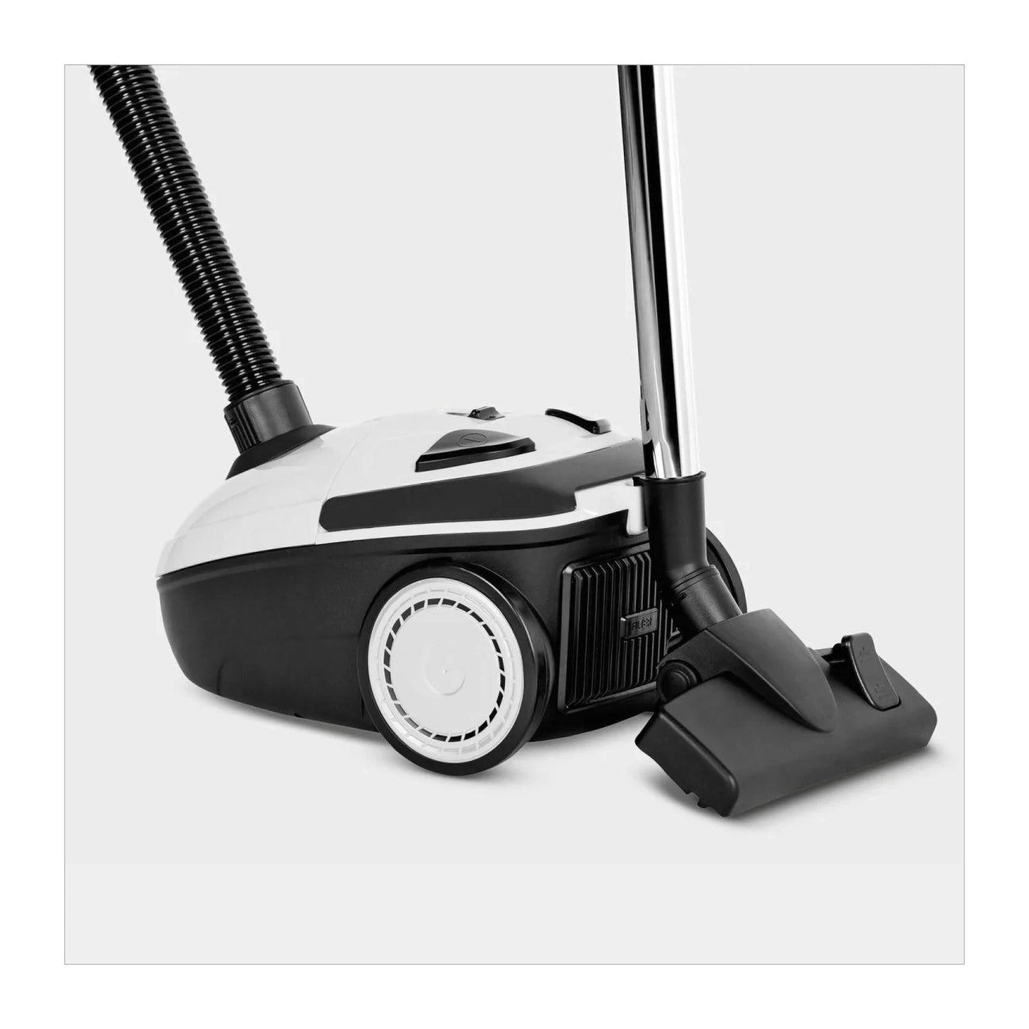 Aspiradora Karcher 1.5 Litros 900w VC-1