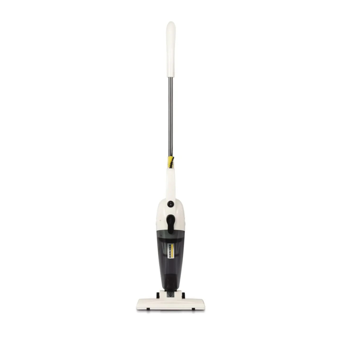 Aspiradora Verticar Karcher 2 en 1 VCL 1