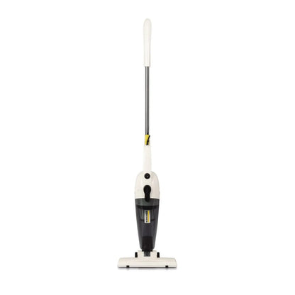 Aspiradora Verticar Karcher 2 en 1 VCL 1