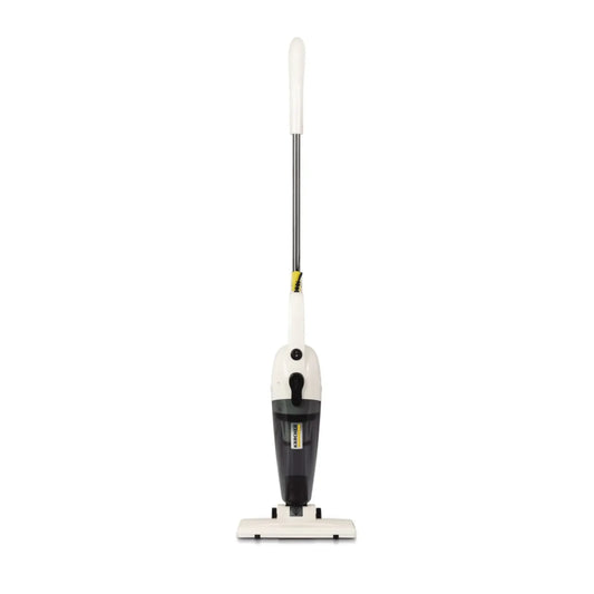 Aspiradora Verticar Karcher 2 en 1 VCL 1