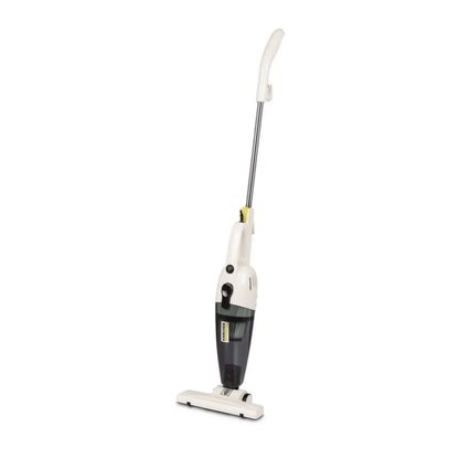 Aspiradora Verticar Karcher 2 en 1 VCL 1