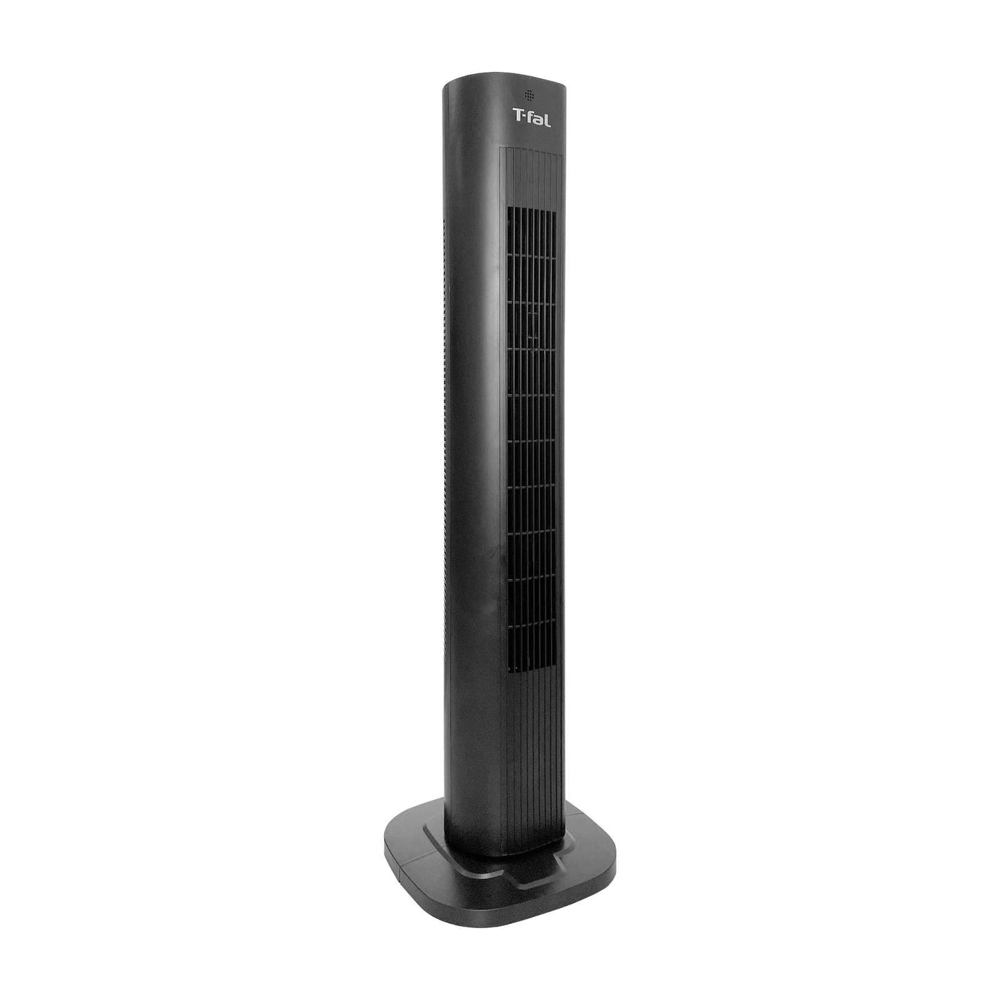 Ventilador de Torre T-fal Eole Essential 36 Pulgadas Negro VE5300X0