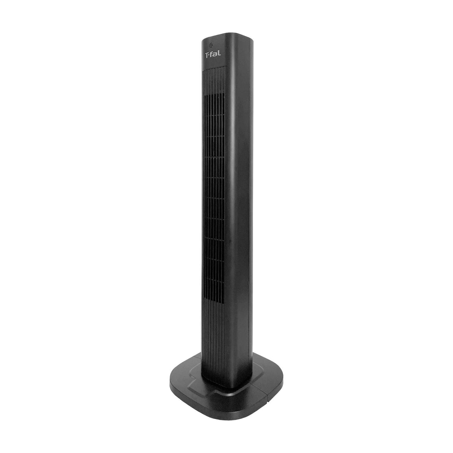 Ventilador de Torre T-fal Eole Essential 36 Pulgadas Negro VE5300X0