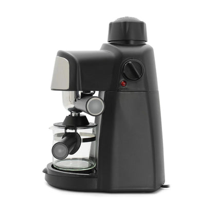 Cafetera para Capuccino Taurus Viena