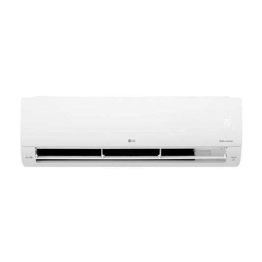 Aire Acondicionado Minisplit Inverter LG 2 Toneladas Sólo Frío 220V VM242C9