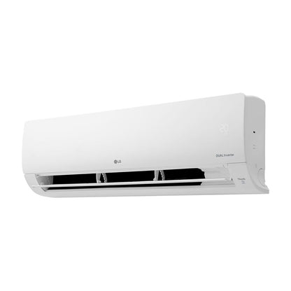 Aire Acondicionado Minisplit Inverter LG 2 Toneladas Sólo Frío 220V VM242C9