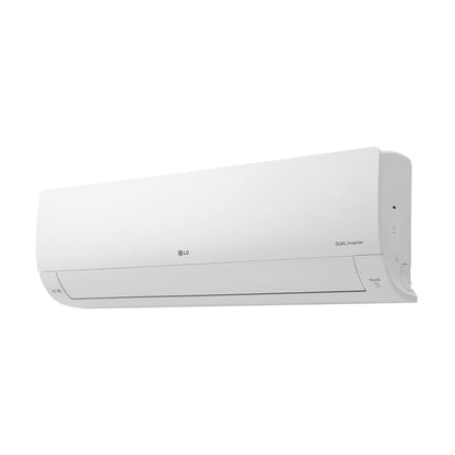 Aire Acondicionado Minisplit Inverter LG 2 Toneladas Sólo Frío 220V VM242C9