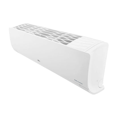 Aire Acondicionado Minisplit Inverter LG 2 Toneladas Sólo Frío 220V VM242C9