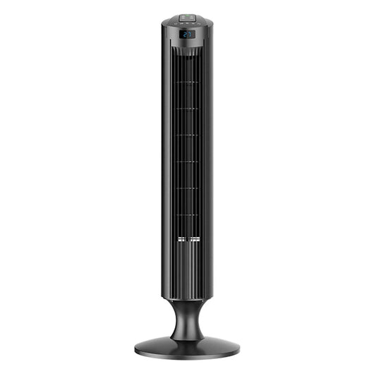Ventilador de Torre Mytek 33 Pulgadas Negro 3430