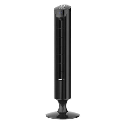 Ventilador de Torre Mytek 33 Pulgadas Negro 3430