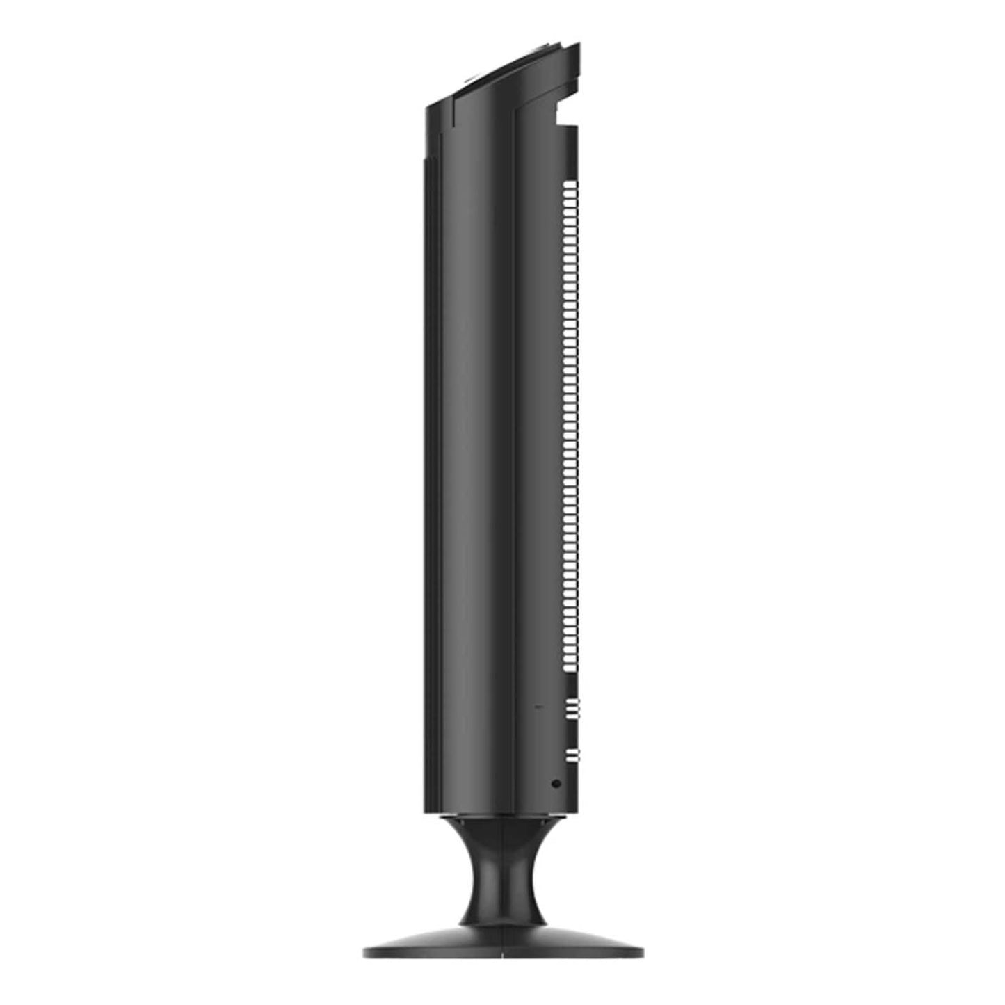 Ventilador de Torre Mytek 33 Pulgadas Negro 3430
