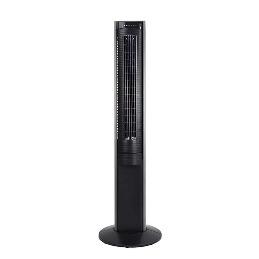 Ventilador de Torre 48 Pulgadas Mytek Negro 3366