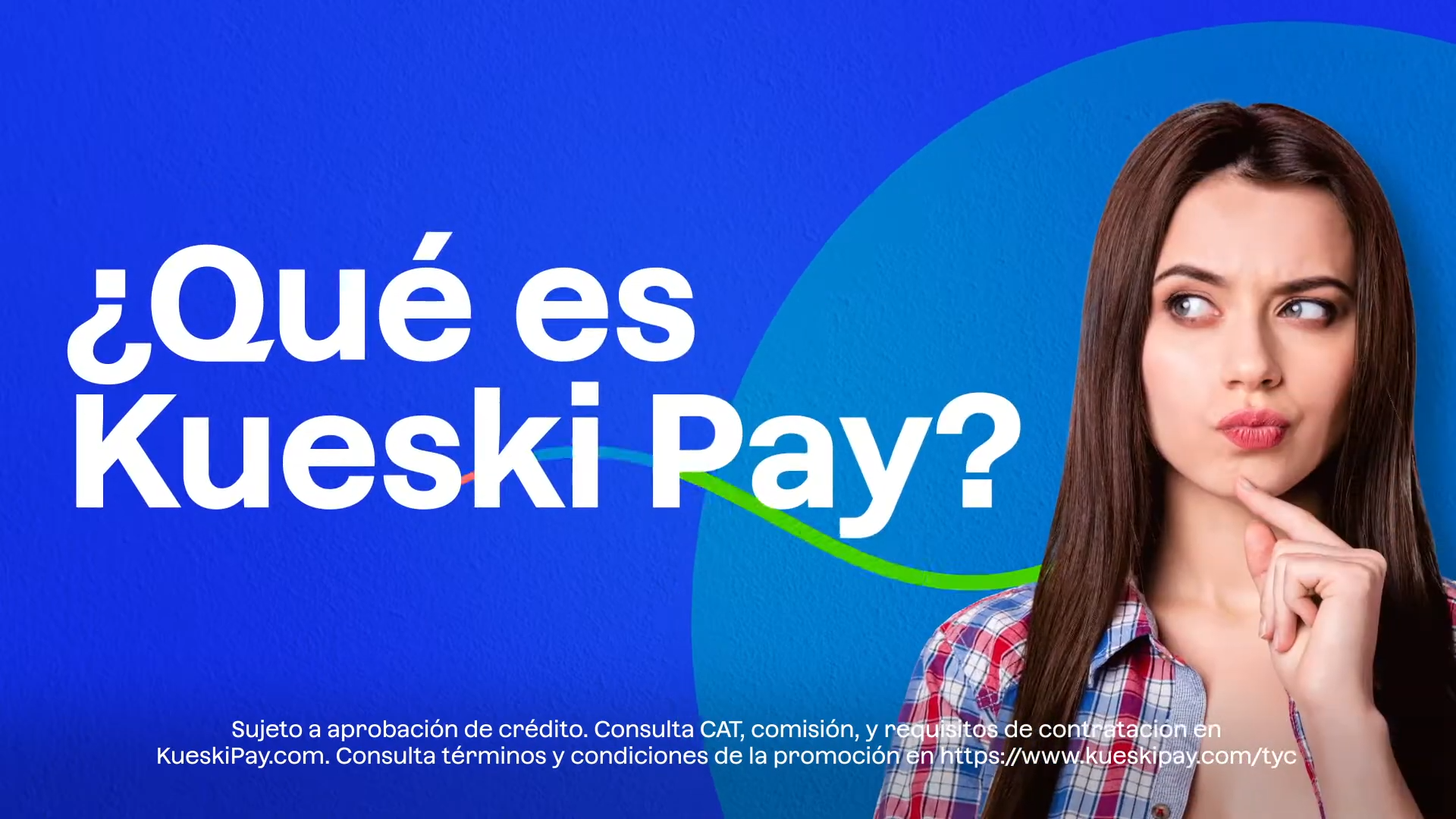 Cargar video: 