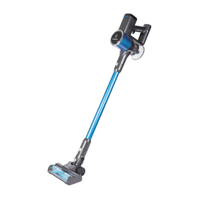 Aspiradora Vertical Westinghouse Azul WFVCF807