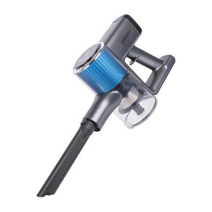 Aspiradora Vertical Westinghouse Azul WFVCF807